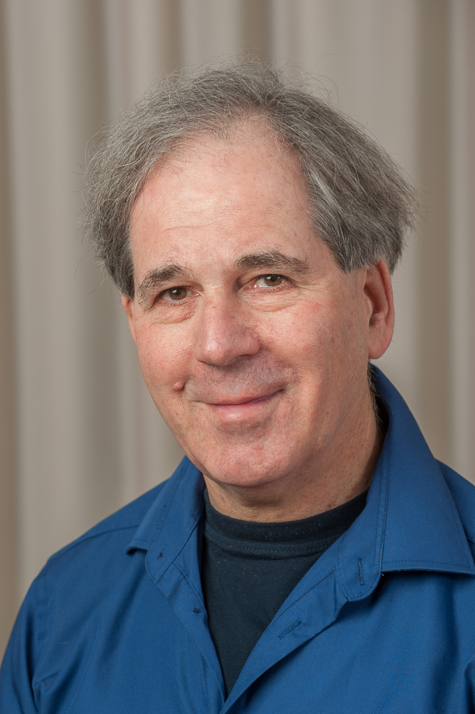 RaVisie Bas Licher 2