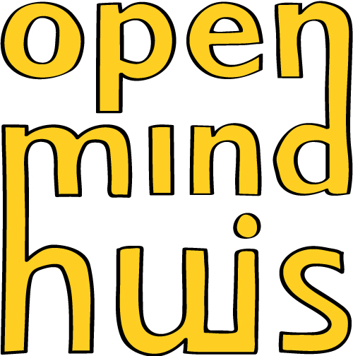 ravisie openmindhuis