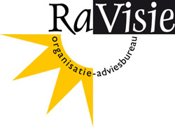 logo Ravisie 50